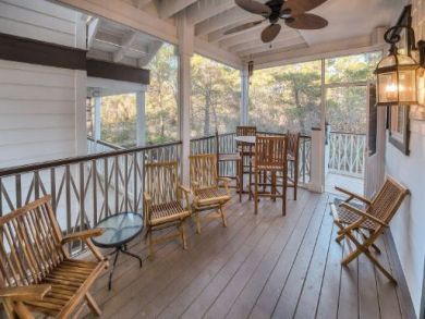 Beaches Of South Walton Home 889446